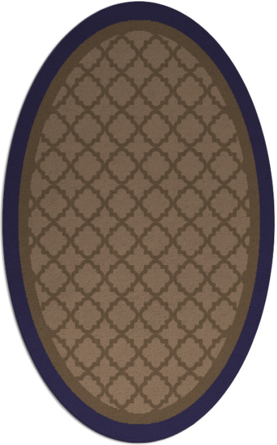 thorpe rug - item 862746