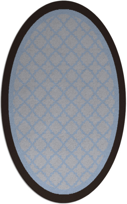 thorpe rug - item 862747