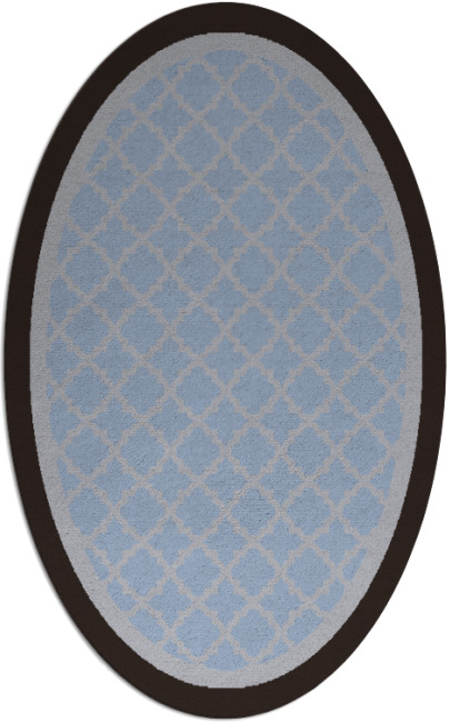 thorpe rug - item 862748
