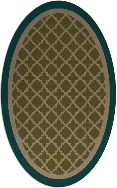 thorpe rug - item 862751