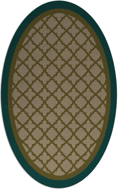 thorpe rug - item 862752