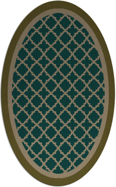 thorpe rug - item 862753