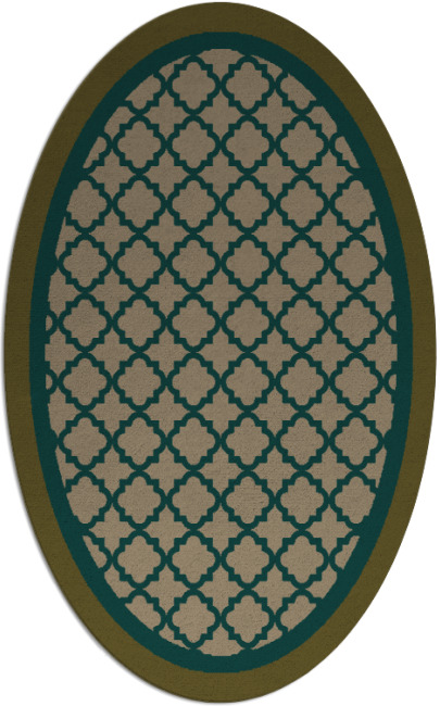 thorpe rug - item 862754