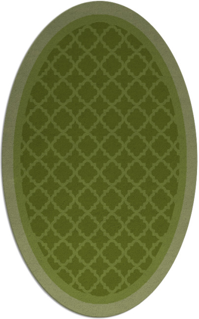 thorpe rug - item 862755