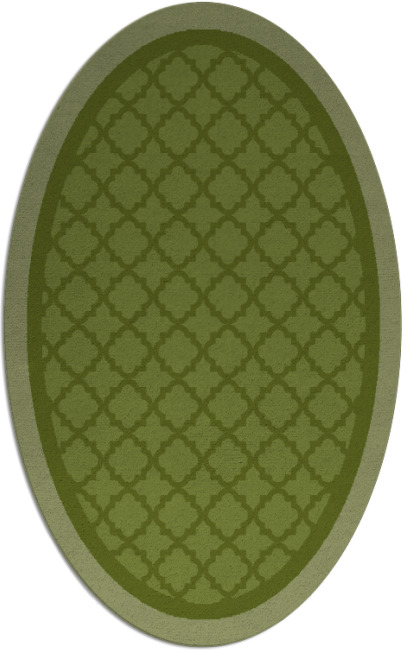 thorpe rug - item 862756
