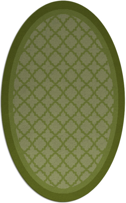 thorpe rug - item 862757
