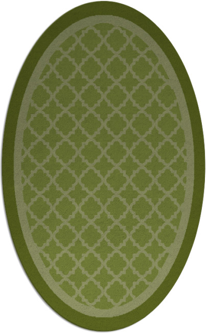 thorpe rug - item 862758