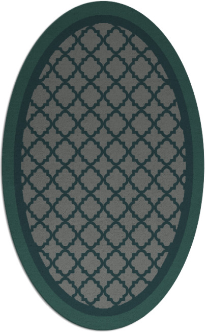 thorpe rug - item 862759