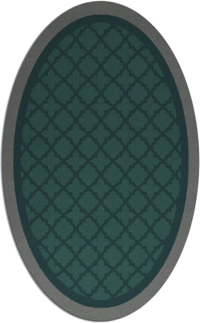 thorpe rug - item 862761
