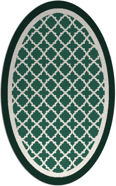 thorpe rug - item 862763