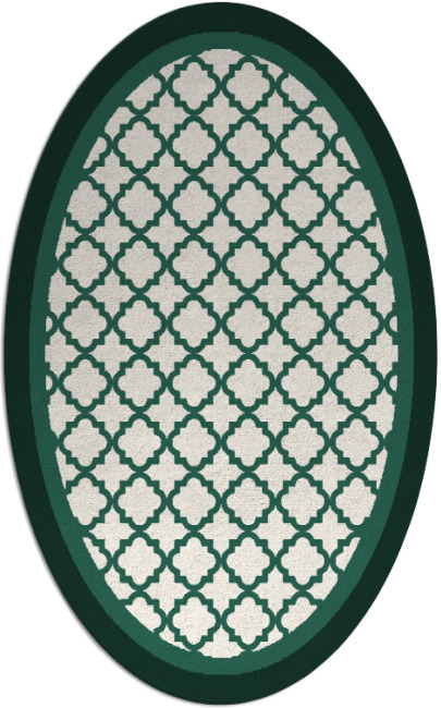 thorpe rug - item 862764