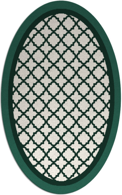 thorpe rug - item 862766