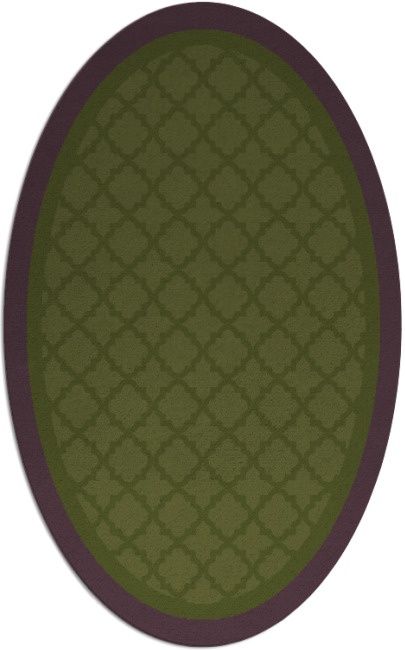 thorpe rug - item 862767