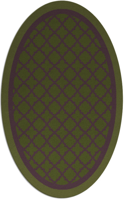 thorpe rug - item 862770