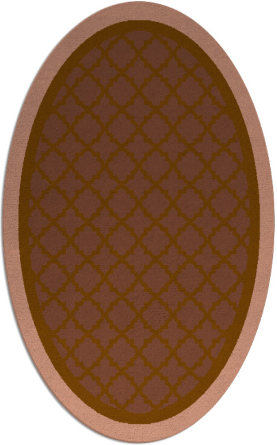 thorpe rug - item 862771