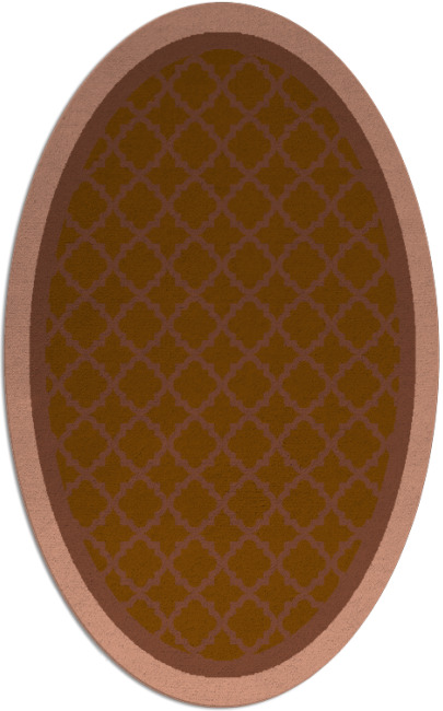 thorpe rug - item 862772