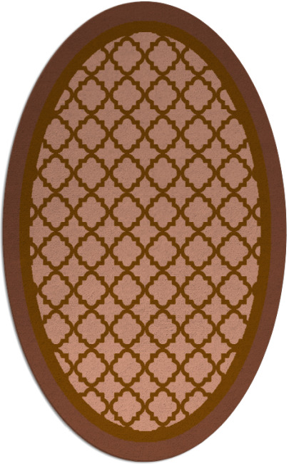 thorpe rug - item 862773