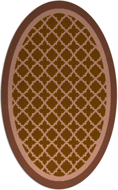 thorpe rug - item 862774