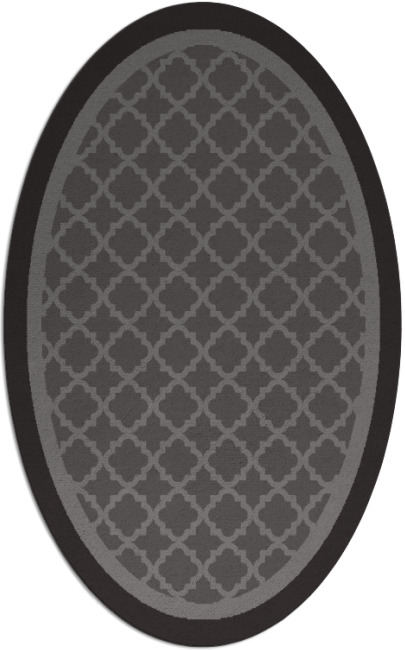 thorpe rug - item 862775