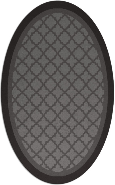 thorpe rug - item 862776