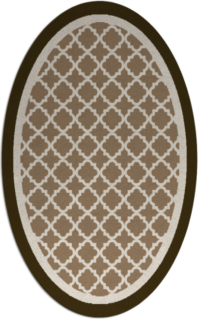 thorpe rug - item 862779
