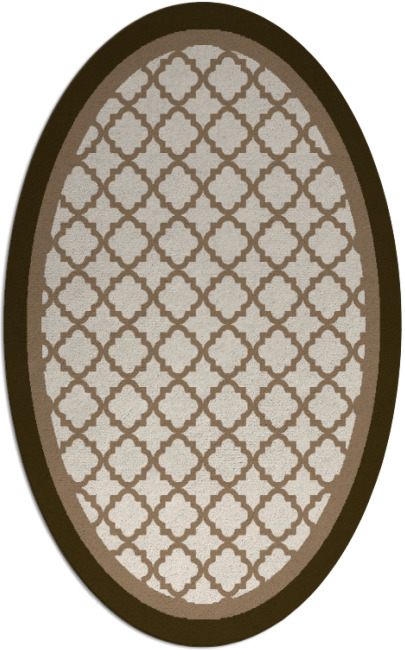 thorpe rug - item 862780