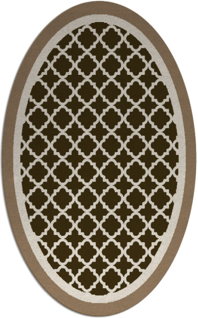 thorpe rug - item 862781
