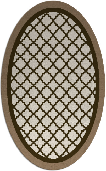 thorpe rug - item 862782