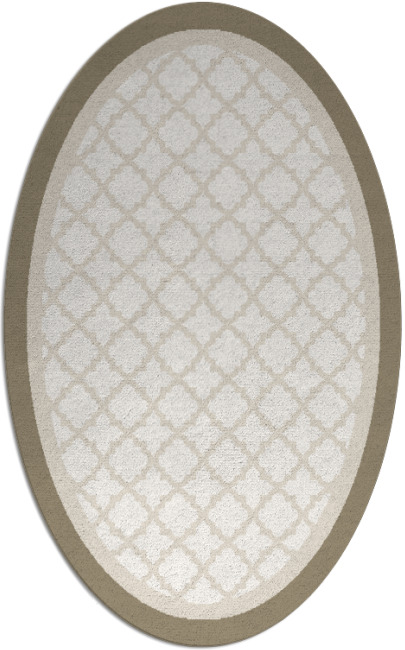 thorpe rug - item 862786