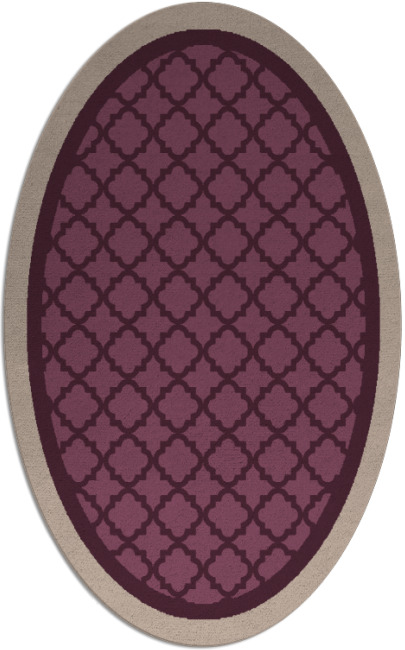 thorpe rug - item 862789