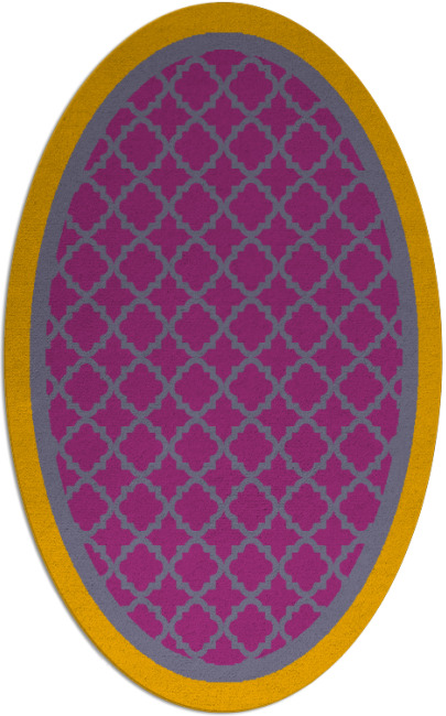 thorpe rug - item 862791
