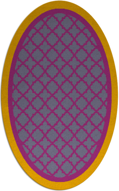 thorpe rug - item 862792