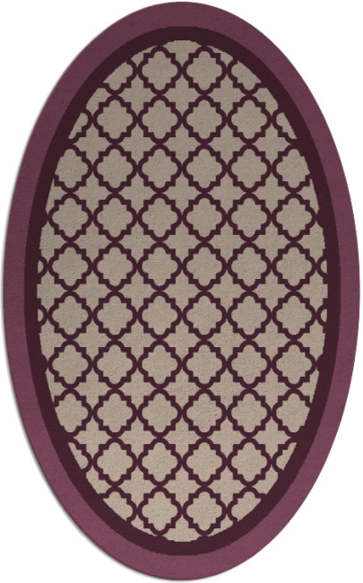thorpe rug - item 862795