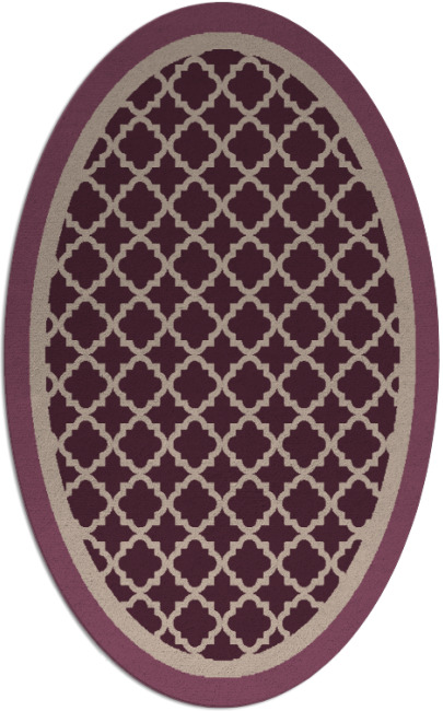 thorpe rug - item 862796