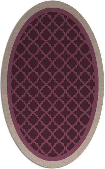 thorpe rug - item 862798