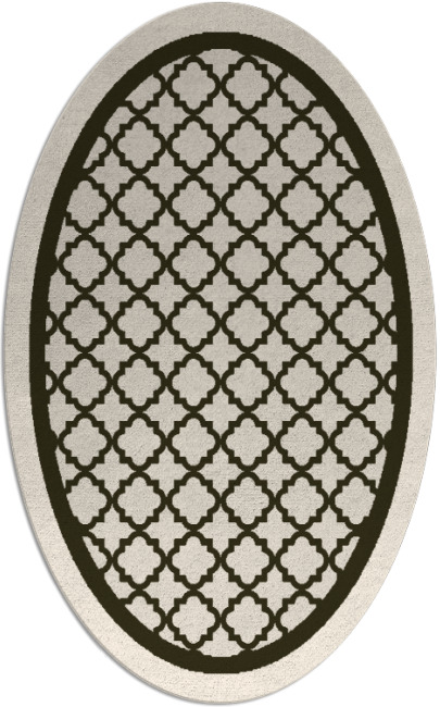 thorpe rug - item 862807