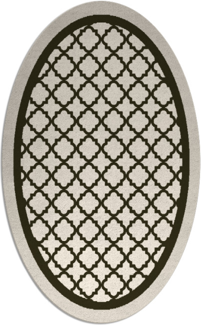 thorpe rug - item 862809