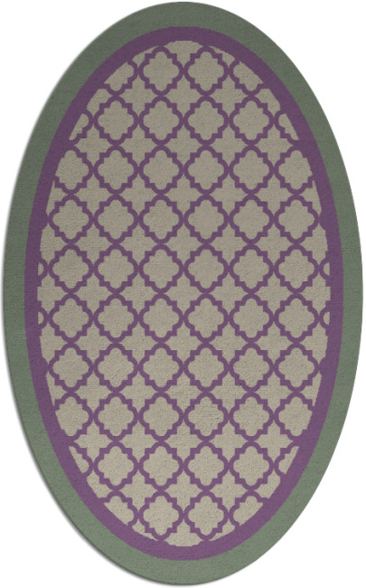 thorpe rug - item 862811