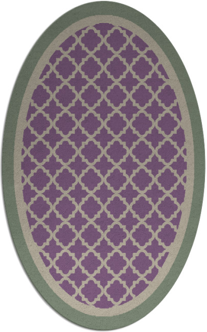 thorpe rug - item 862812