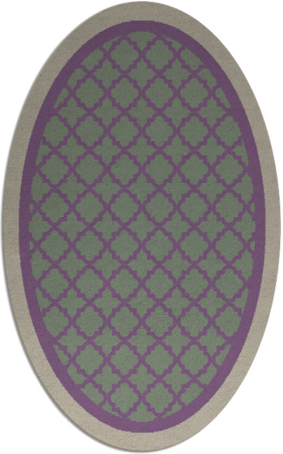 thorpe rug - item 862813