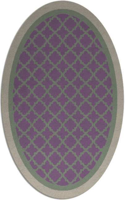 thorpe rug - item 862814