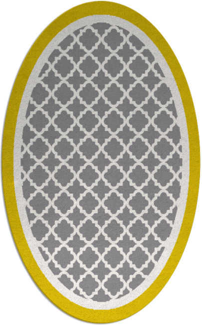 thorpe rug - item 862815