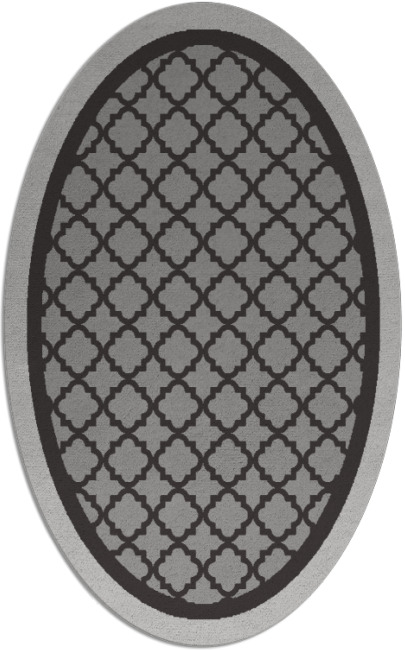 thorpe rug - item 862821
