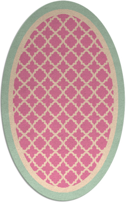 thorpe rug - item 862823