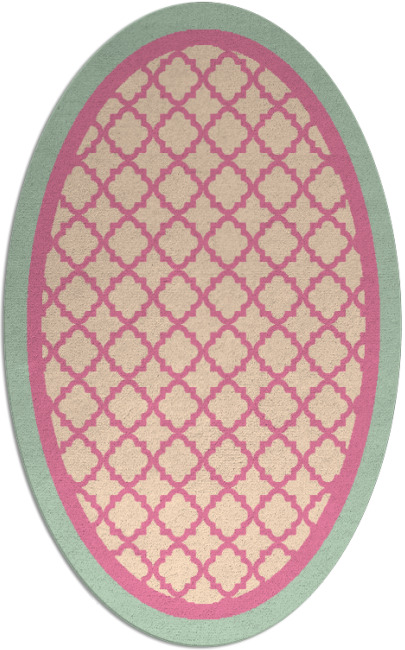 thorpe rug - item 862824