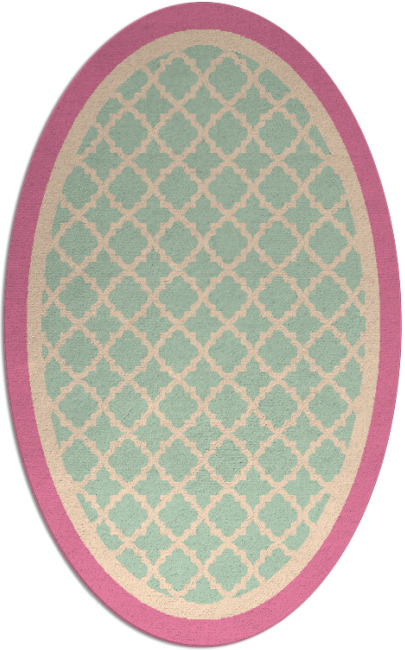 thorpe rug - item 862825