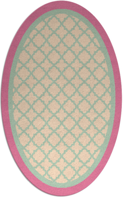 thorpe rug - item 862826