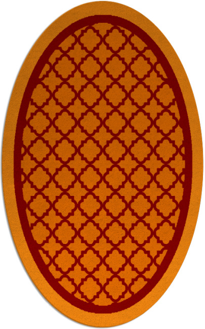 thorpe rug - item 862827