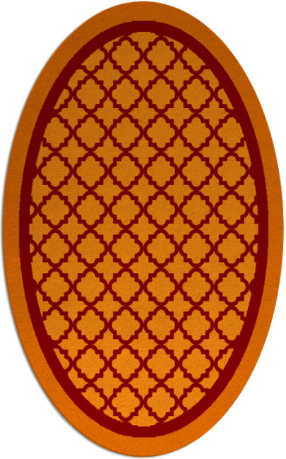 thorpe rug - item 862829