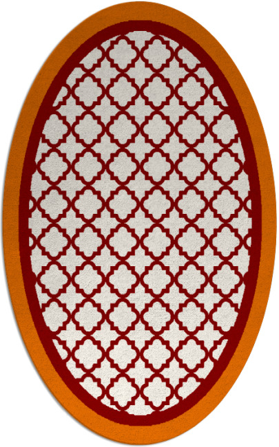 thorpe rug - item 862834